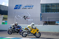 25-to-27th-november-2017;Jerez;event-digital-images;motorbikes;no-limits;peter-wileman-photography;trackday;trackday-digital-images